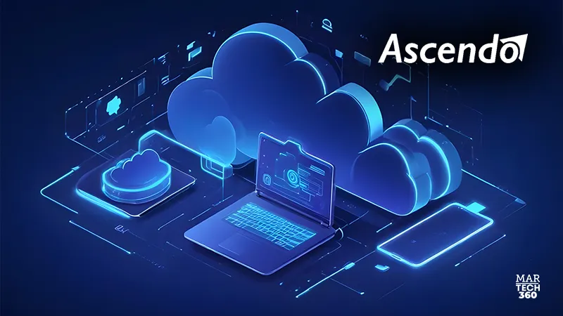 Ascendo AI