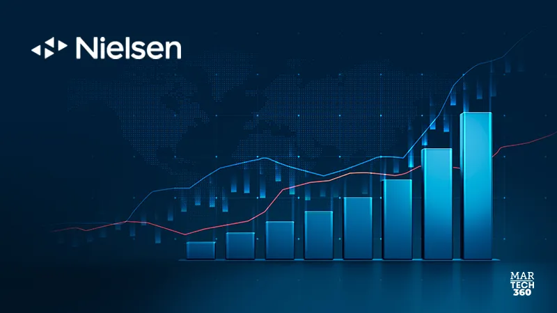 Nielsen