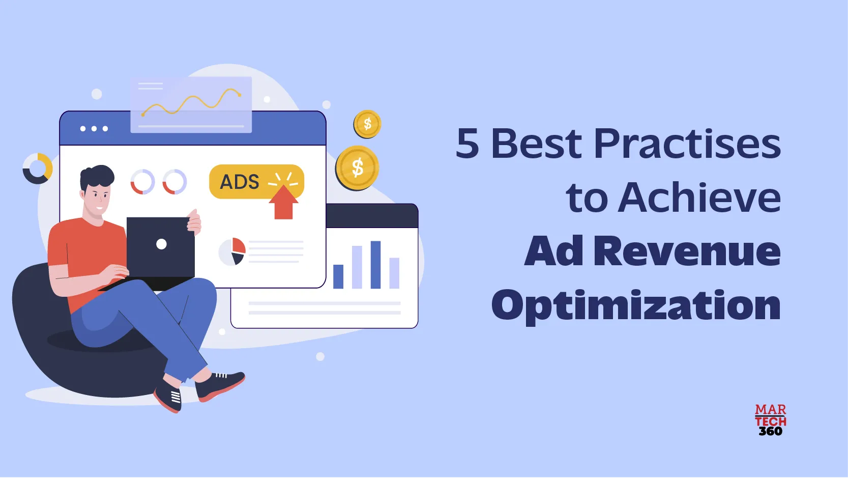 ad revenue optimization