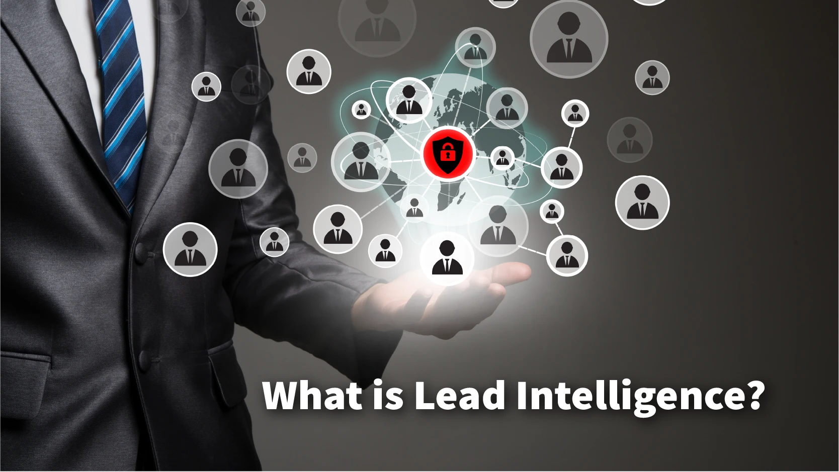 Lead Intelligence