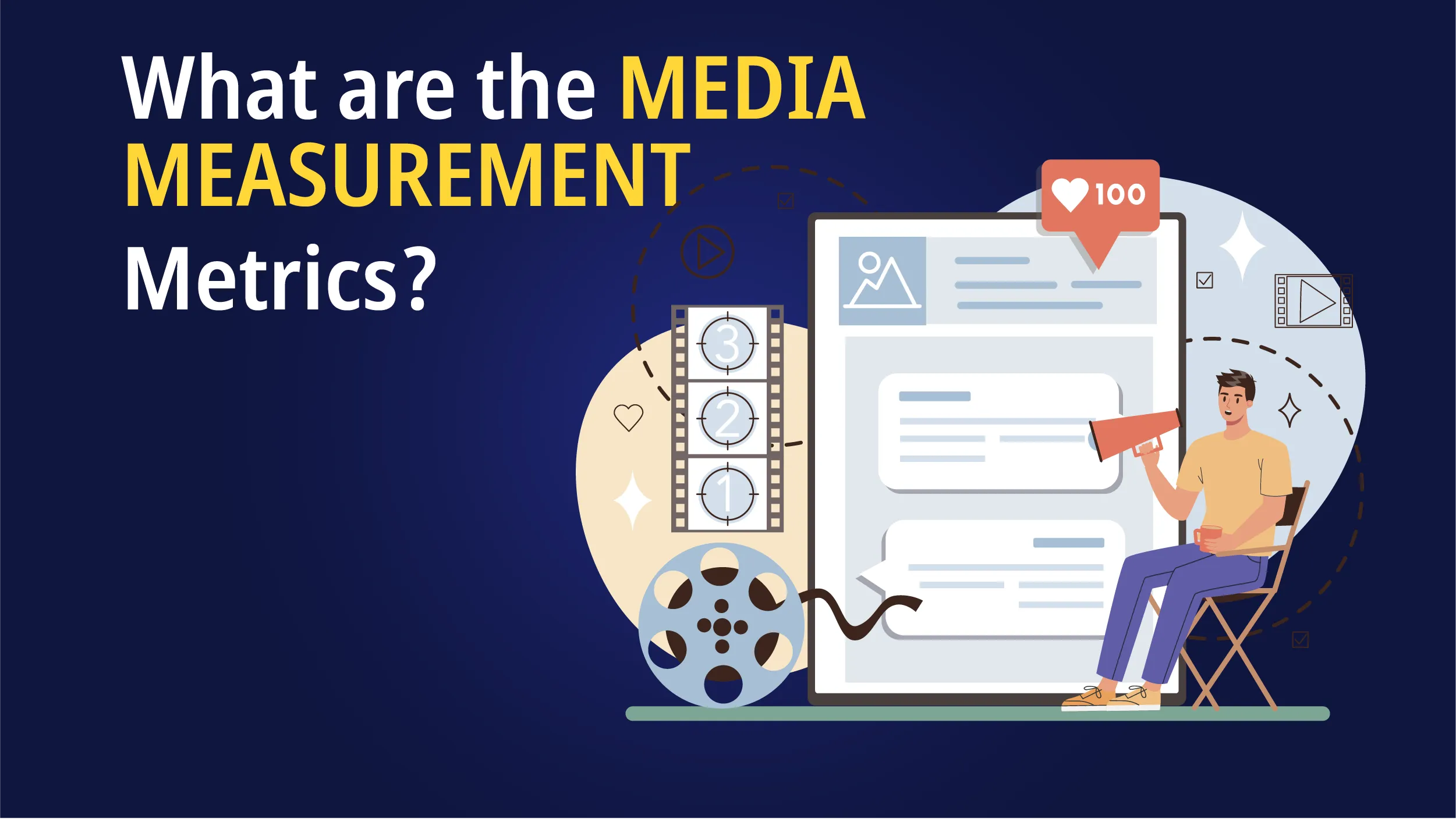 Media Measurement