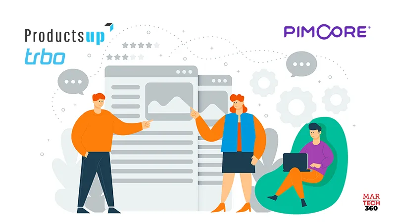 Productsup