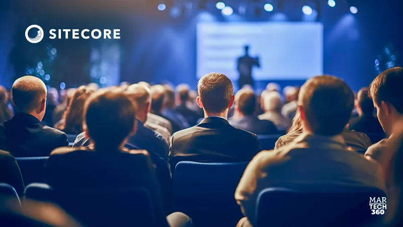Sitecore