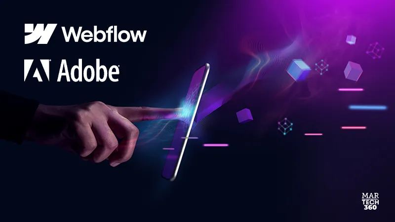 Webflow