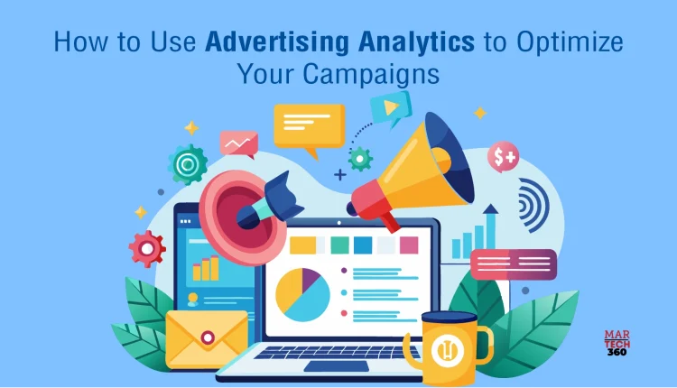 advertising analytics