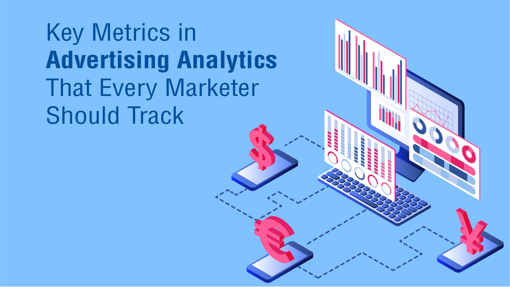 advertising analytics