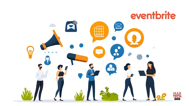 Eventbrite