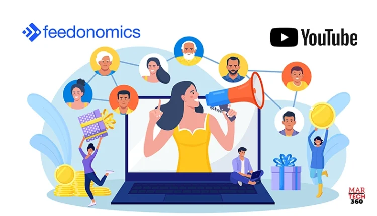 Feedonomics