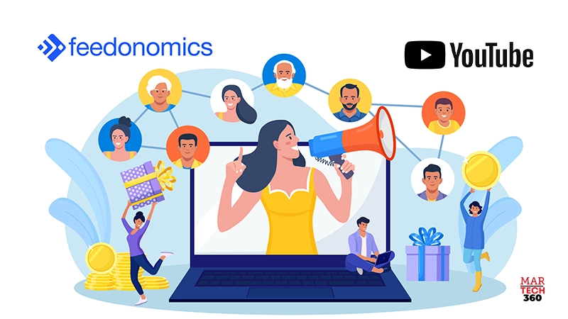 Feedonomics