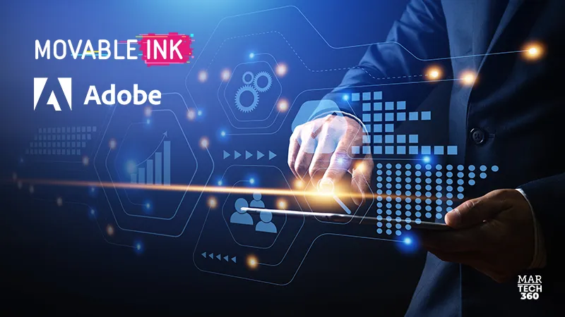 Movable Ink