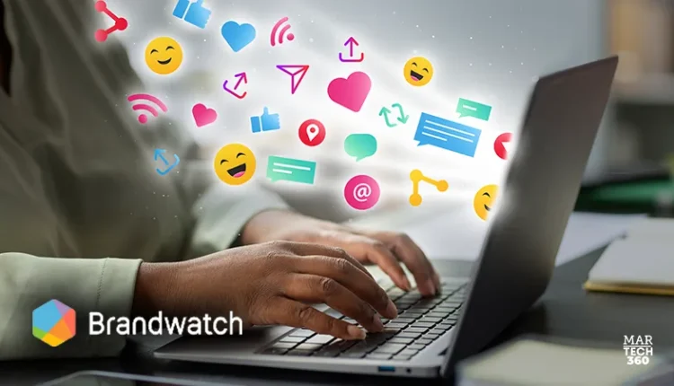 Brandwatch