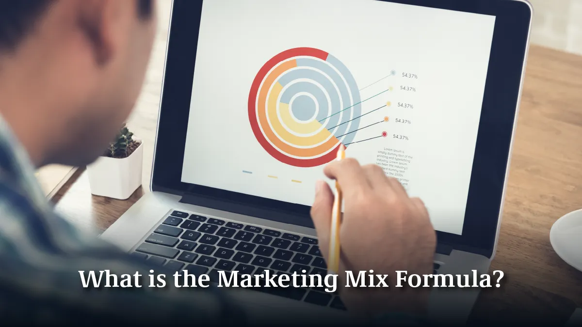 Understanding Marketing Mix Modeling