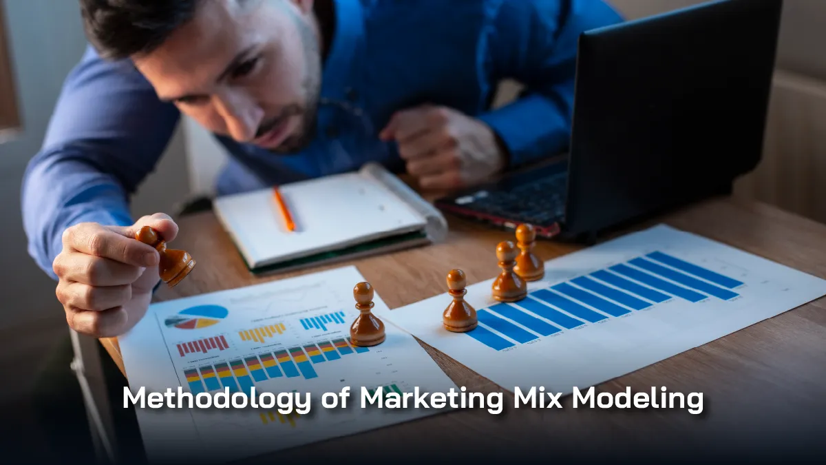 Understanding Marketing Mix Modeling