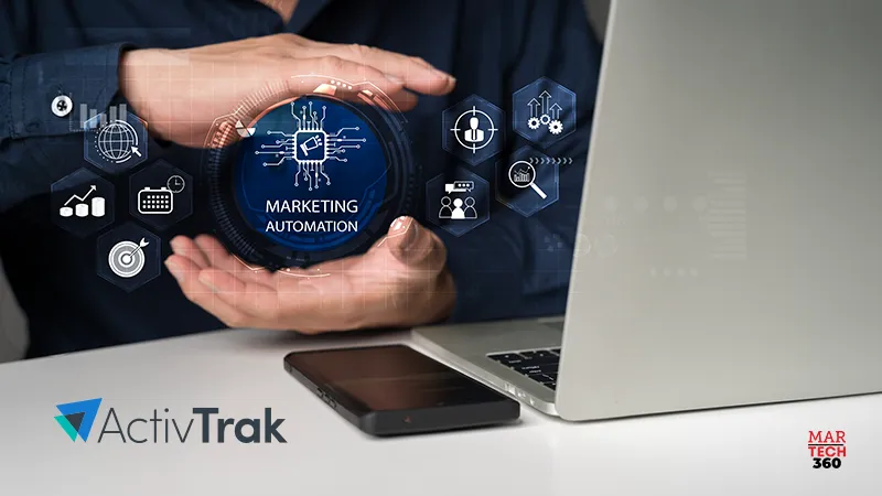 ActivTrak