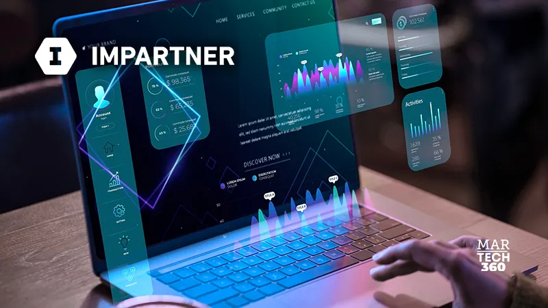 Impartner PRM Platform Now in Microsoft Azure Marketplace