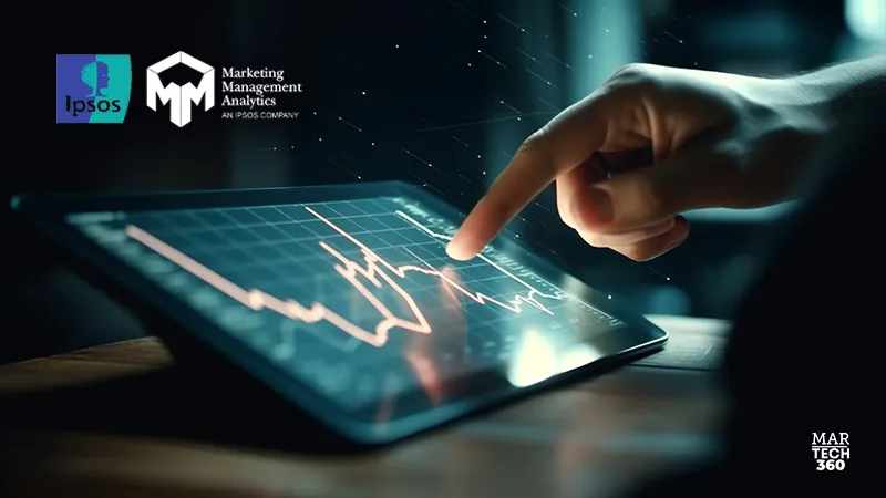 Ipsos MMA Named Leader in 2024 Gartner Magic Quadrant
