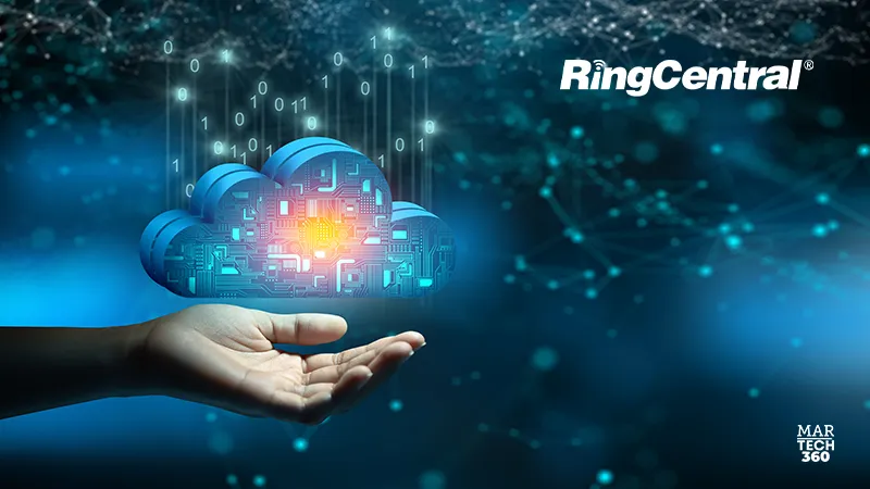 RingCentral