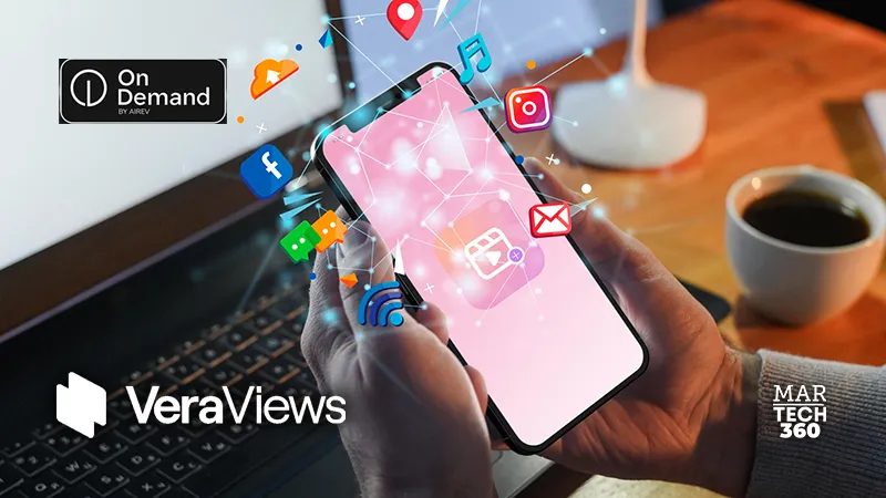 VeraViews