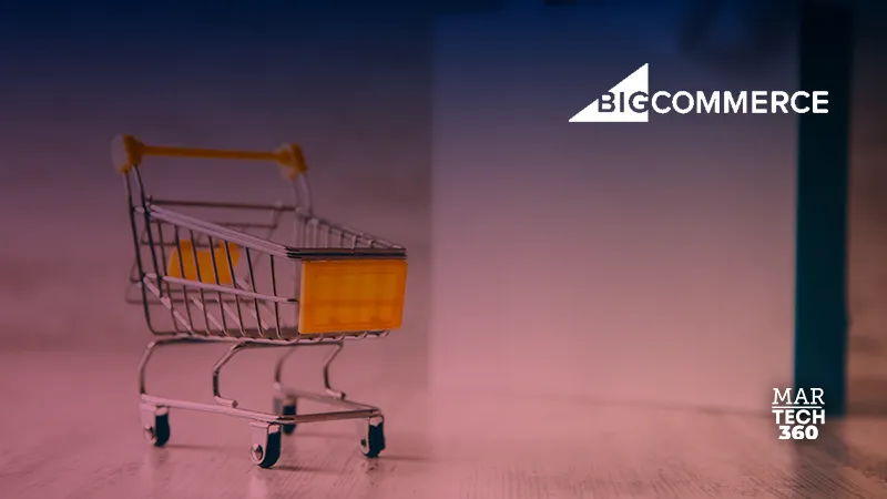 BigCommerce