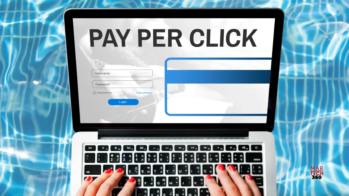 Mastering PPC Advertising