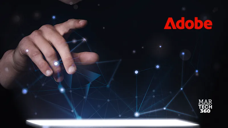 Adobe Acrobat AI Assistant Unveils New Generative AI Features
