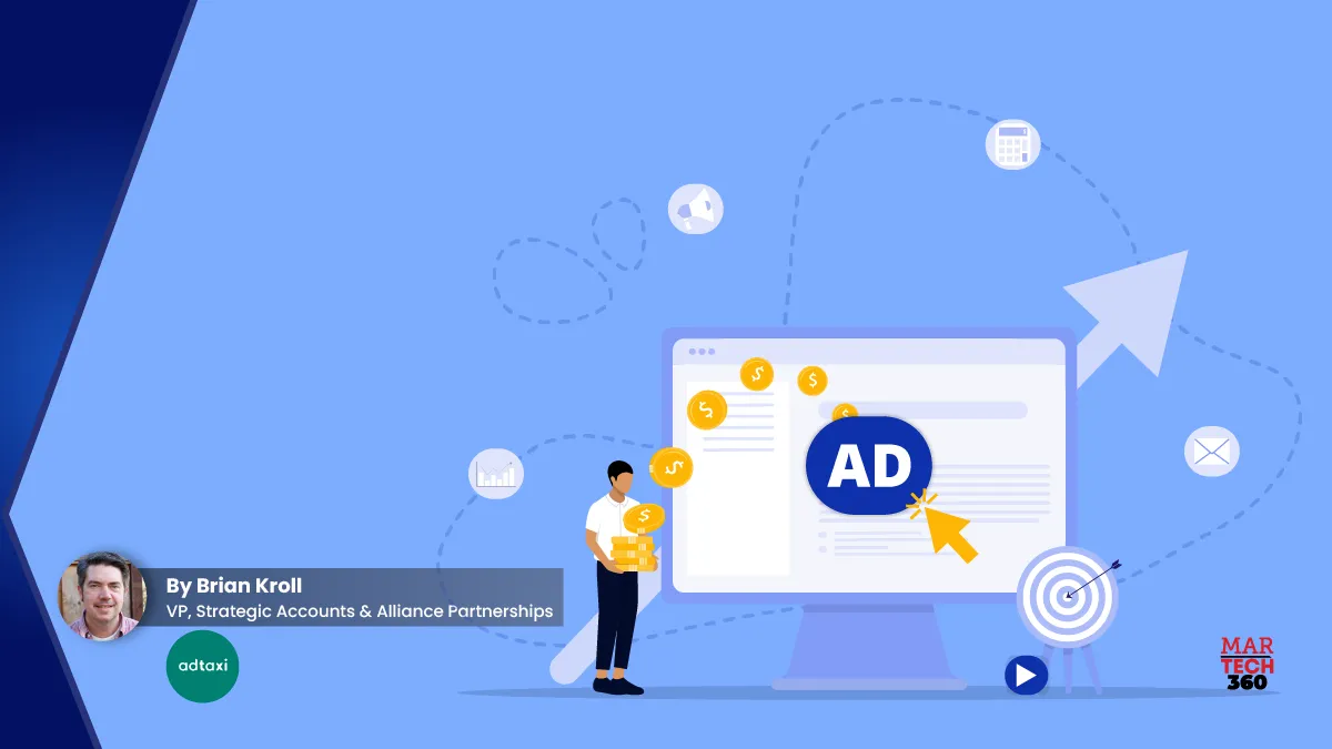 Google Ads Strategies for Retailers With Large Inventories