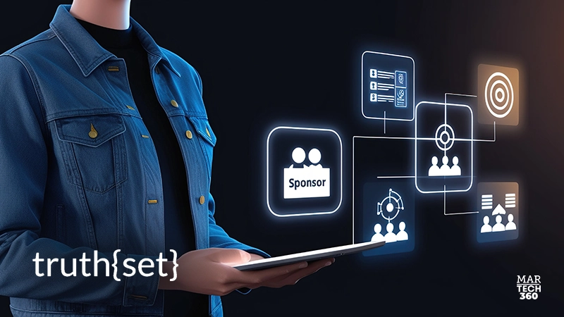 Truthset Introduces Data-Rated Audiences for Next-Level Marketing Precision