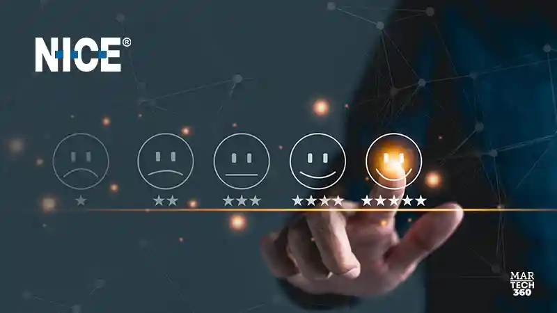 NICE Announces Interactions International 2025, Accelerating Global Customer Service Automation Adoption