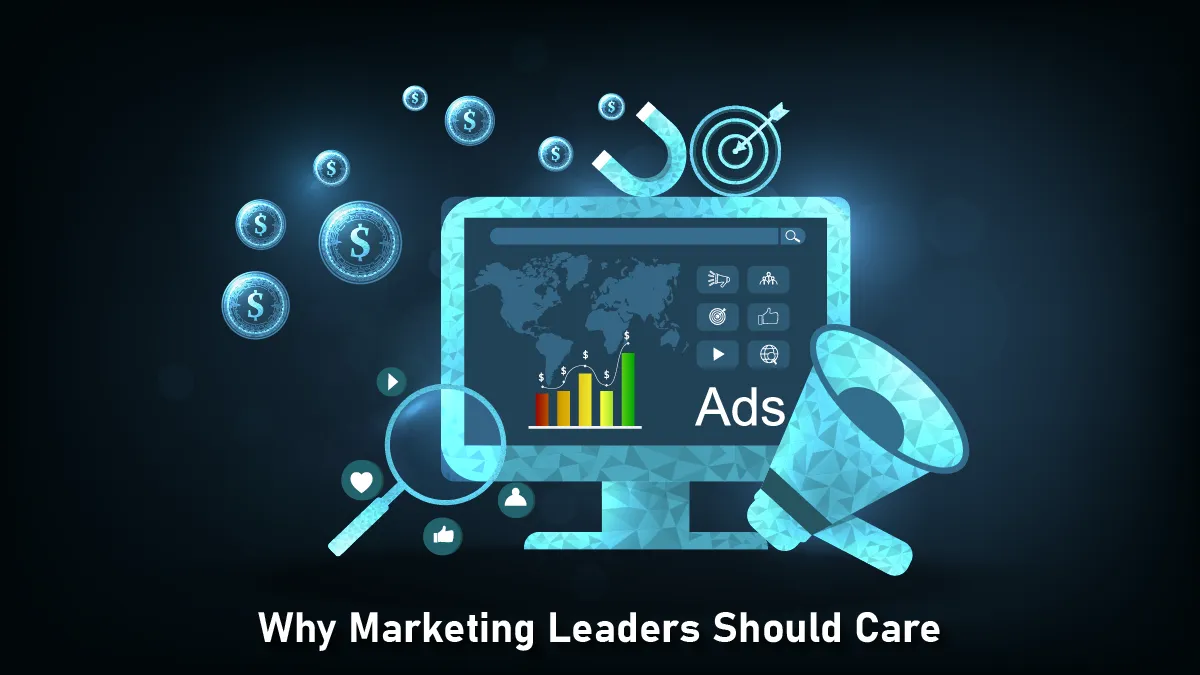 How Header Bidding Works: A Marketer’s Guide to Better Ad Revenue