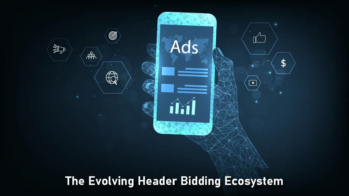 How Header Bidding Works: A Marketer’s Guide to Better Ad Revenue