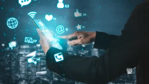 Is Big Tech Dominating Programmatic Advertising?