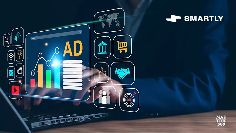 Smartly’s Flagship Event ADVANCE Returns: New Voices, Big Ideas, and the Future of Marketing