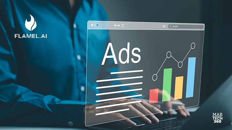 Flamel.ai Launches Game-Changing Social Advertising Tools for Multi-Location Brands