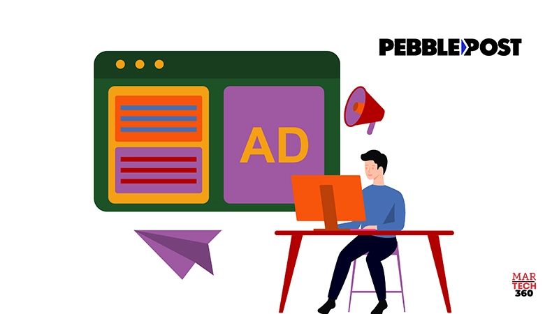 PebblePost Launches Performance CTV Product Built for Measurable Outcomes