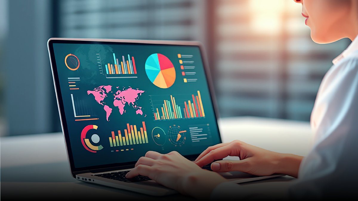 Zero-Party Data vs. Second-Party Data Partnerships: Which Fuels Better Personalization ROI?