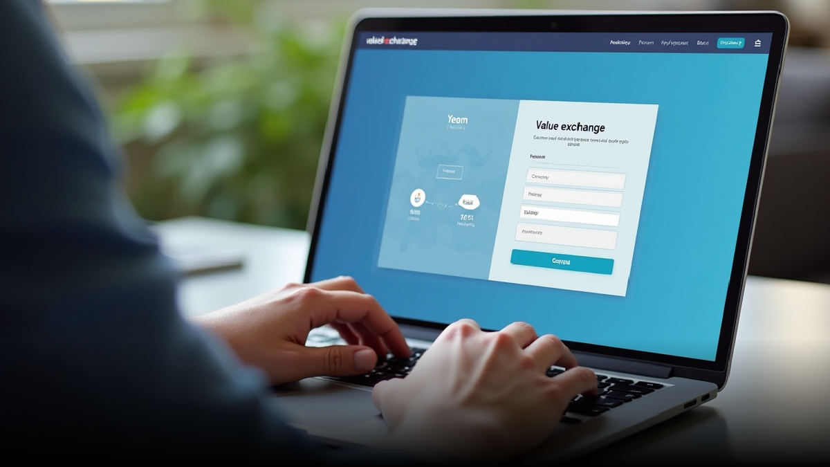 The Martech Playbook for First-Party Data Growth in a Cookieless World