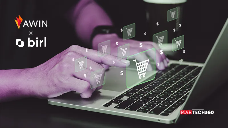 Awin and Birl Partner to Transform Resale Into a Scalable Growth Engine for Brands