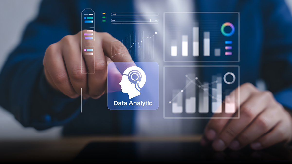 How Marriott Uses Martech to Run the World's Most Profitable Loyalty Program