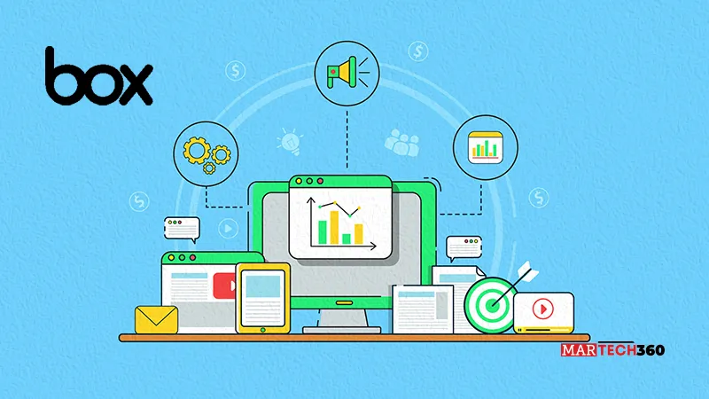 Box Introduces Box Shield Pro for Next-Gen AI Content Security