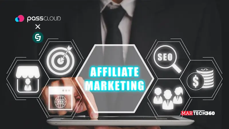 CJ and Passcloud Unveil CJ Wallet