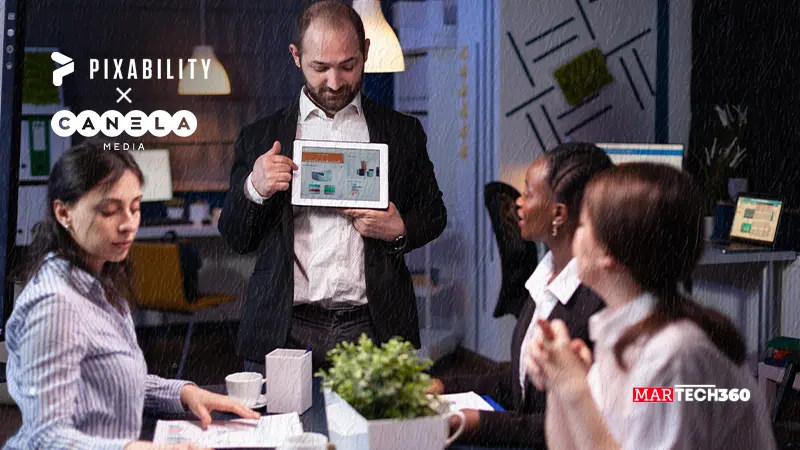 Canela Media and Pixability Partner to Boost Hispanic YouTube Reach