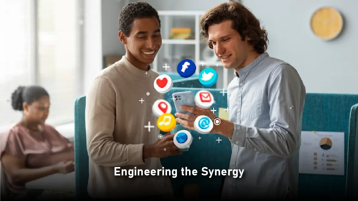 Content Advertising vs Content Marketing: Key Differences and How to Use Both