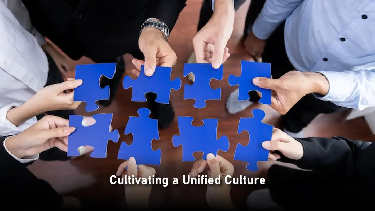 Content Advertising vs Content Marketing: Key Differences and How to Use Both