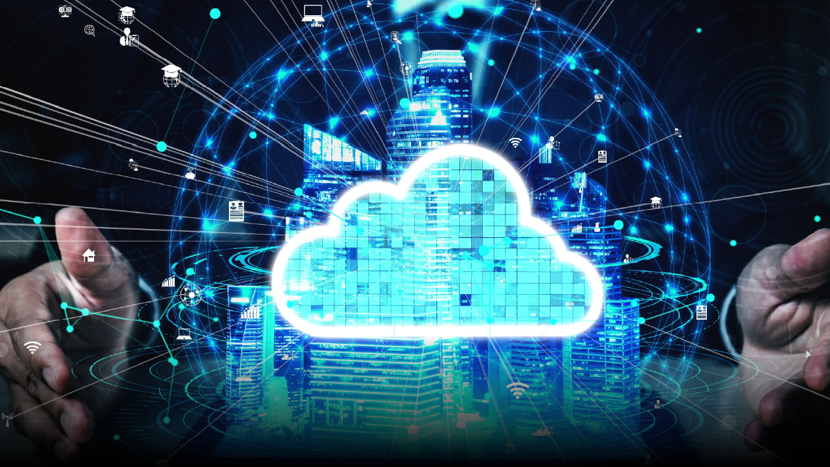 Lessons from the Most Advanced Martech Stacks of 2026