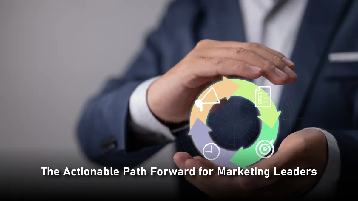 Customer Acquisition vs Retention: Where Should B2B Marketers Invest?