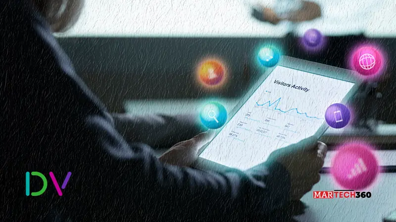 DoubleVerify Expands AI-Powered Brand Suitability Measurement Coverage Across Meta Threads