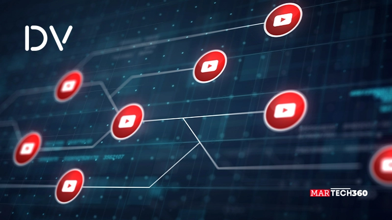DoubleVerify Launches AI-Powered Brand Suitability Reporting for YouTube Audio Ads Campaigns