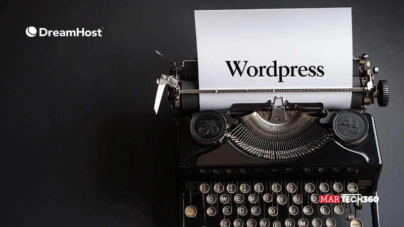 DreamHost Expands DreamPress to Package Multiple WordPress Sites