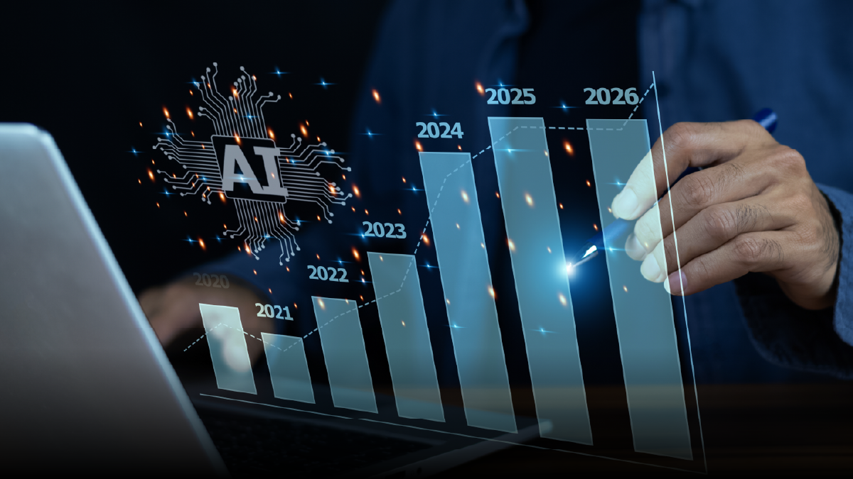 How Salesforce Uses Martech to Drive Enterprise Customer Journeys