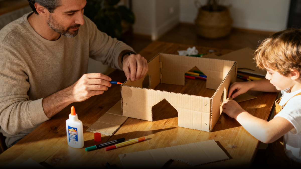 How Lego Uses Martech to Create Brand Magic and Drive Community Engagement